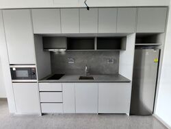 Parc Clematis (D5), Apartment #618364071
